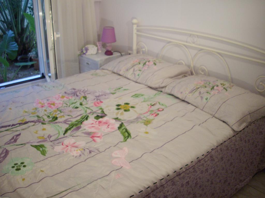 Lilly'S Appartments Афіни Номер фото