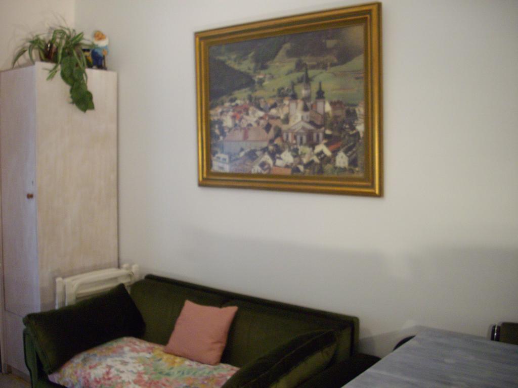 Lilly'S Appartments Афіни Номер фото