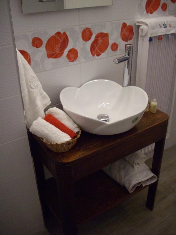 Lilly'S Appartments Афіни Номер фото